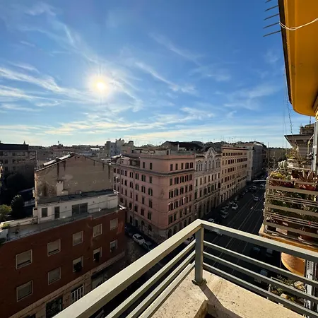 Domus Principe Eugenio