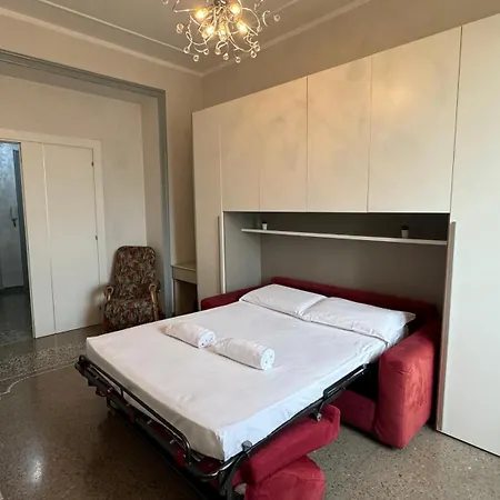 Domus Principe Eugenio