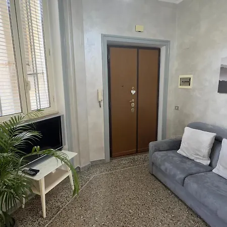 Domus Principe Eugenio * Rom