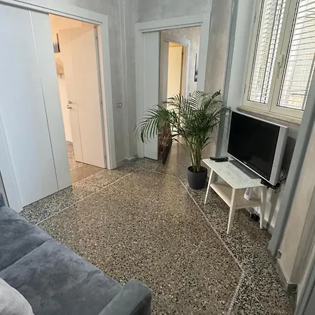 Domus Principe Eugenio * Rom