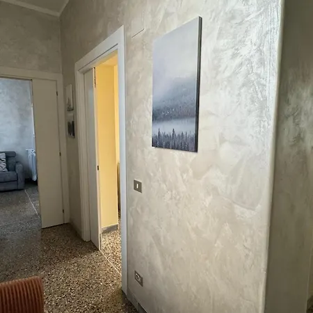 Domus Principe Eugenio