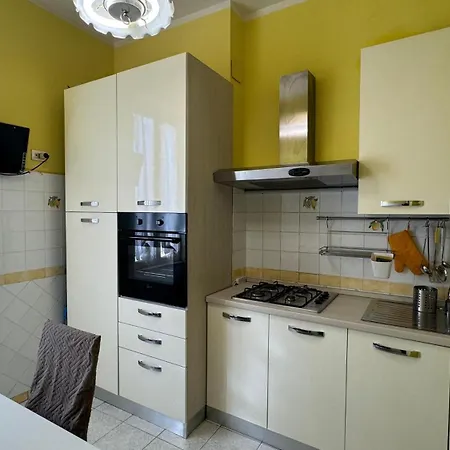 Domus Principe Eugenio *