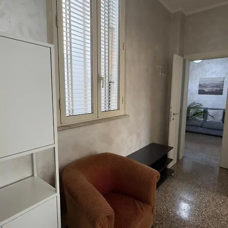 Domus Principe Eugenio